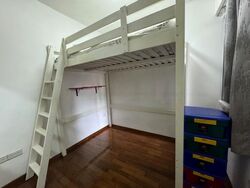 Space @ Kovan (D19), Apartment #458249991